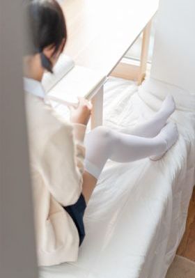 女主播做爱高潮叫床免费视频直播_影音先锋资源