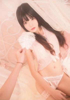 久久久久午夜精品色av_韩国在线观看