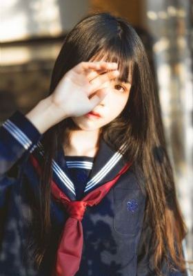 五月天丁香婷婷在线观看播放_1080HD高清在线观看