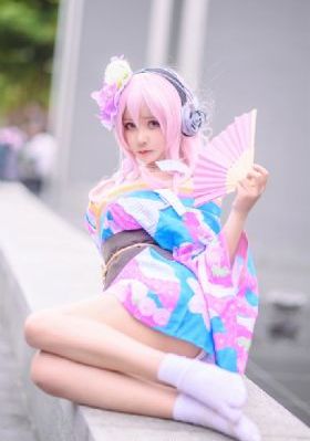 欧美性做爰大片免费看A片猎魔士_高清电影全集观看