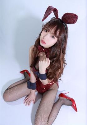 亚洲老少交孩配_1080P影视在线观看
