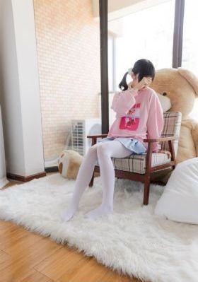 久久精品A片777777_DVD全集在线观看