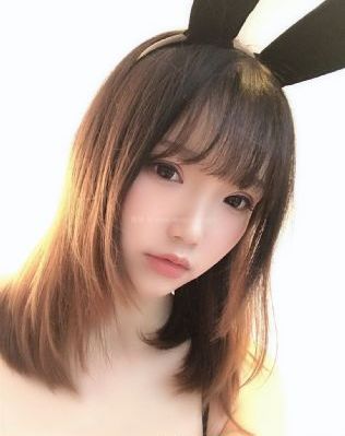 国产精品久久久久久av下载红粉_DVD电影全集观看