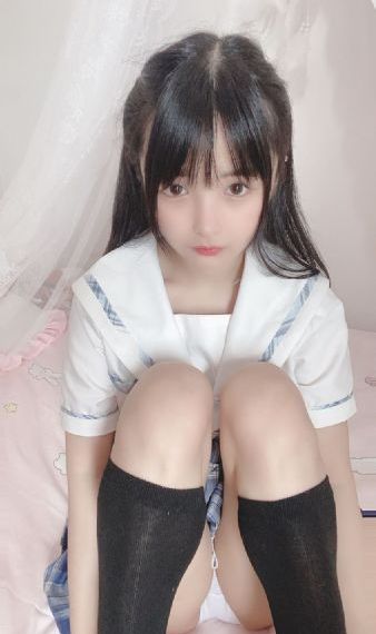 国产成人av无码精品天堂_韩国在线观看