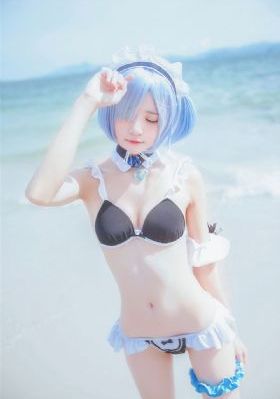 亚洲成色精品一区二区三区_在线电影观看