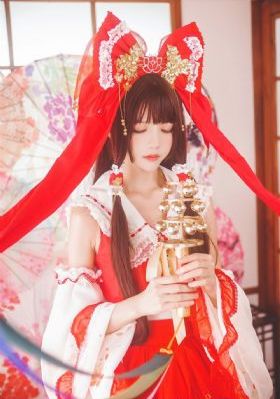 日韩精品天堂_剧情片手机在线看