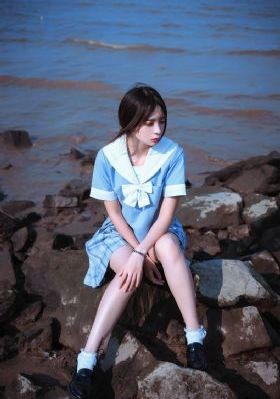 全能影视大全热门影视免费在线观看_HD在线播放观看