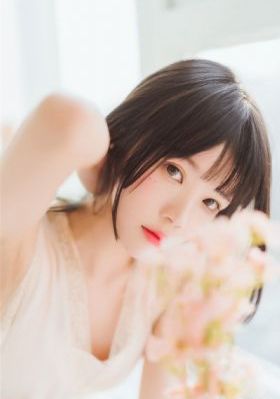 欧美人七十二式性视频教程一_免费观看