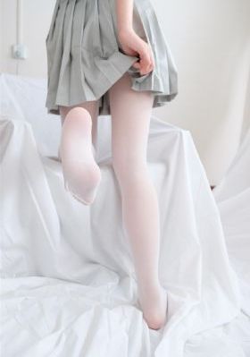 国产青草视频在线播放99婷婷_1080高清完整版