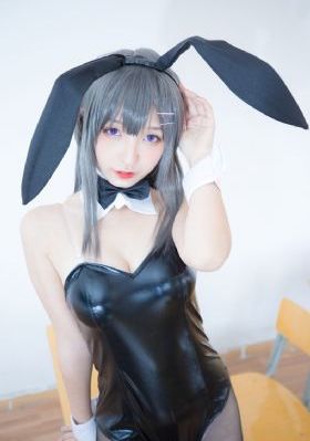 亚洲丁香婷婷蜜臀av_高清完整无删减高清视频播放