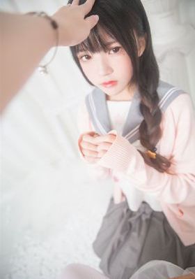 18欧美日韩国产中文_迅雷下载电影