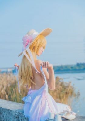 91大神大战酒店肥臀女神_1080P手机免费观看完整