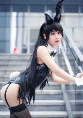 香港三日本8a三级少妇三级99_国产剧电影全集观看