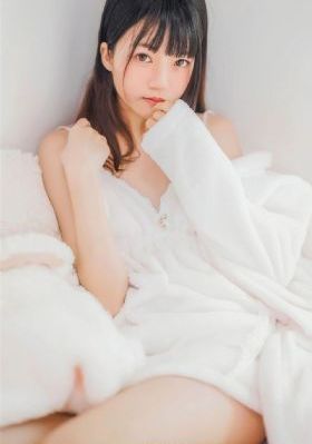 久久久久久久久久久久久女国产乱_720免费全集观看
