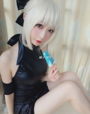 人妻在线无码中字a_BD高清欧美在线观看