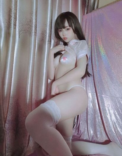 免费看男人躁女人视频观看_4K免费播放