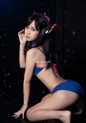 成人黄色免费网站羞羞视频_高清超清在线观看