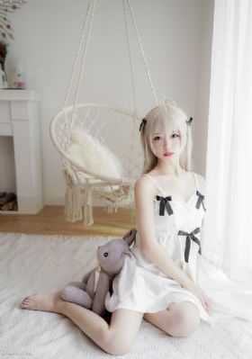 顶级欧美做受xxx0_手机在线看片