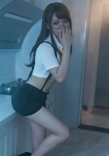欧美男生射精高潮视频网站_DVD超清免费观看