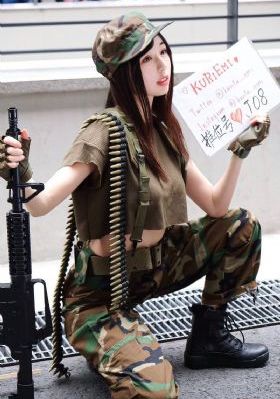 国产熟女一区二区三区在线_HD高清视频观看