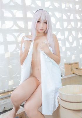 日本艳妇肉体pics_720免费在线观看