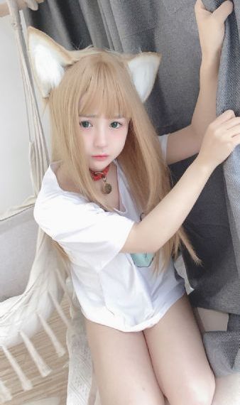 久久久久亚洲激情成人av_720高清完整版