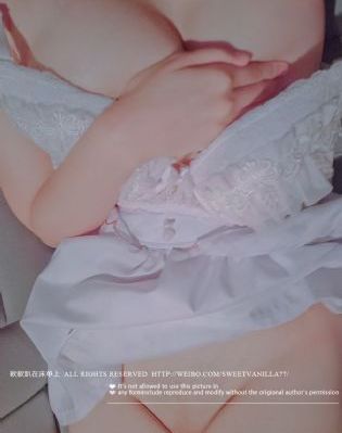 老熟妇仑乱一区二区视頻_BD韩语动漫免费观看