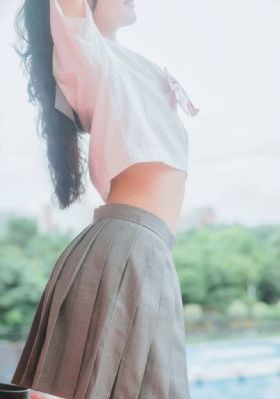 欧美日韩第三页_4K免费观看超清