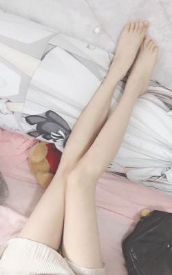 日本少妇裸体做爰高潮片_BD韩语高清完整版播放