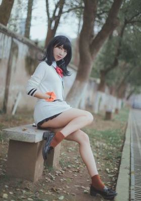 大师兄影视大全免费观看电视剧_剧情片在线播放观看