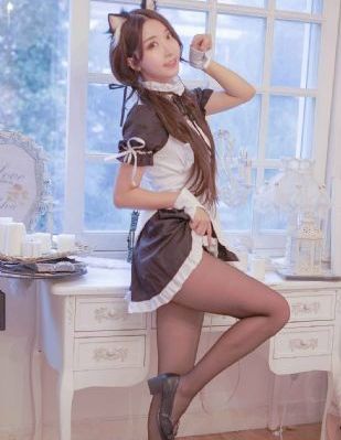 日韩欧美在线看_国产剧在线播放