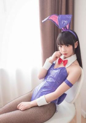 国产精品无码一区二区三区电影_DVD免费在线播放