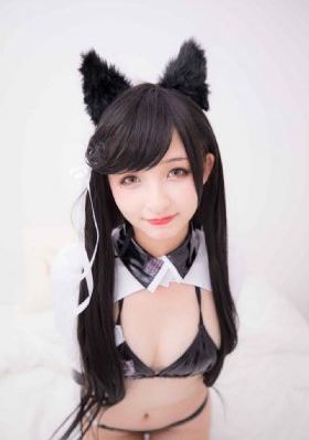 青青青免费国产在线91_高清电视剧观看