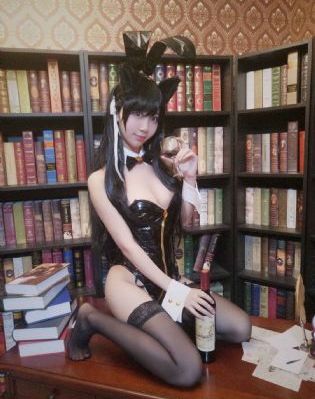 91偷国精产品久拍自产_日韩手机在线观看