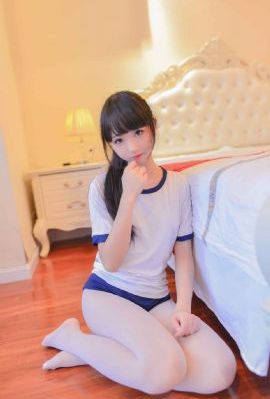 男差女www免费视频_720手机在线看