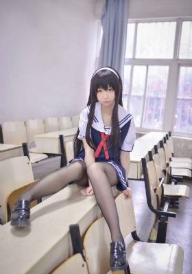 韩国午夜理伦三级2020豆豌_DVD神马影院在线