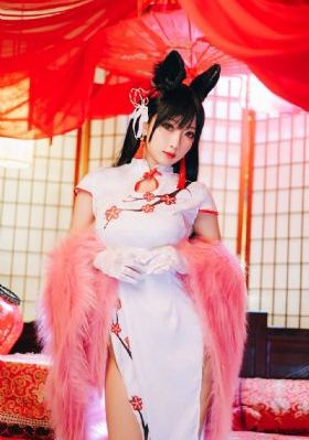级黄色毛片_剧情片高清完整版