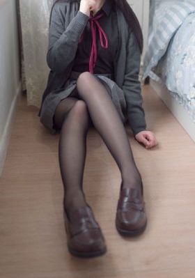 久久久久久久人妻熟女_1080P免费观看