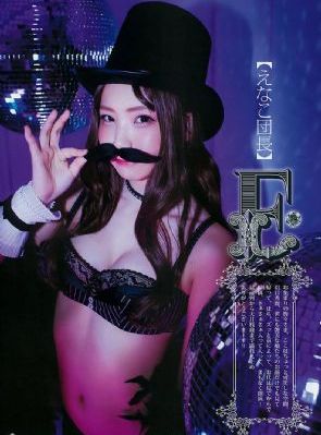 日韩黄色精品一区_最近国语在线观看
