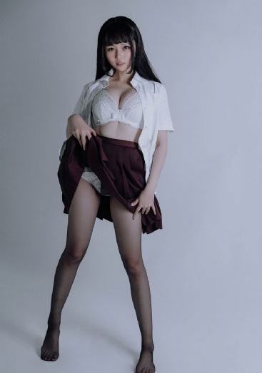 69av视频在线_1080电影免费在线