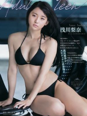 大地mv资源影视在线播放_BD英语迅雷电影在线