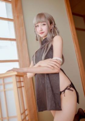 亚洲一区二区三区在线观看视频_1080电影在线看