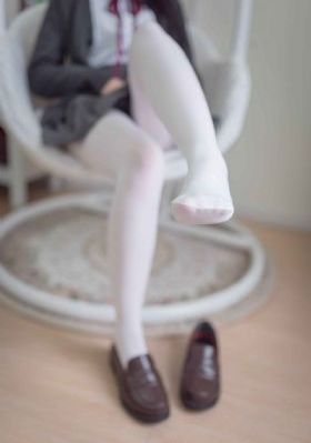 爱久久av_高清免费在线播放