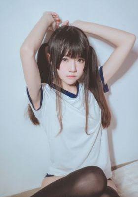 一级aaaaaa毛片免费视频_BD韩语免费观看