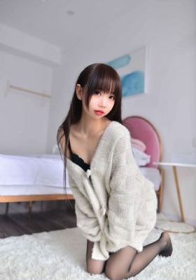 精品国产二三区羞羞羞网站_1080P在线观看视频
