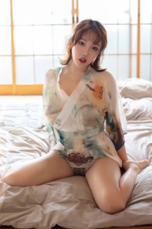 99r精品_BD韩语全集免费播放