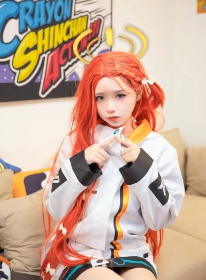 免费观看xxxx泡妞视频_720神马影院手机在线