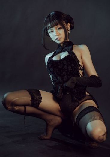 色婷婷六月_HD手机在线观看
