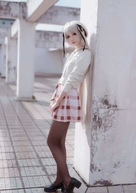 伧理片80s电影网在线一级_高清版日韩电影在线