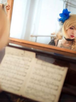 91久久人人爽亚洲精品美女_BD韩语日本电影免费
